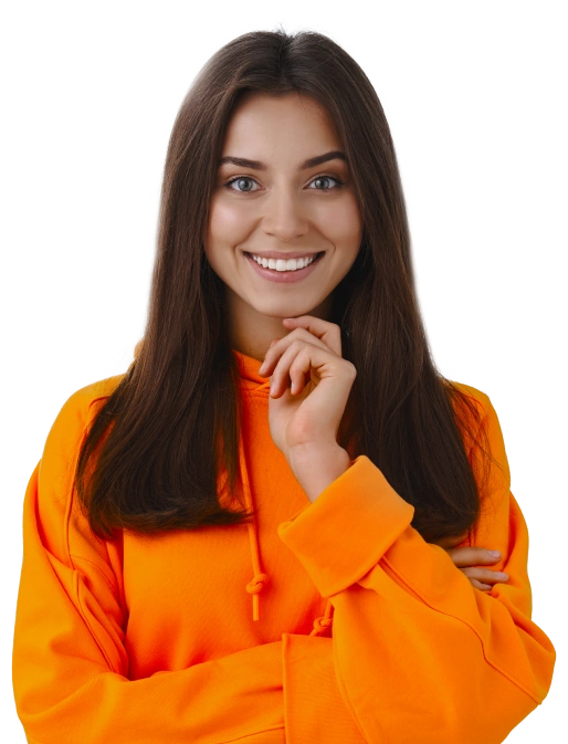 Ростелеком интернет-провайдер в село Рогалёво (Новосибирская область)