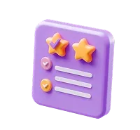 Проверьте подключение в село Рогалёво (Новосибирская область)